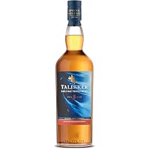 Talisker - 2021 Special Release - Single Malt Scotch - 2012 8 year