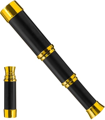 WERKA PRO Corde Polypropylène 25m 10mm - Résistante Aux Intempéries, Idéale Bricolage Jardin Et Usage Universel