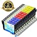 Produktbild 12 Druckerpatrone 18xl T1811 Kompatibel mit Epson Expression Home XP-322 XP-305 XP-422 XP-315 XP-425 XP-405 XP-215 XP-225 XP-415 XP-312 XP-412 XP-212 XP-325 XP-302 XP-402 XP-202 Patrone -Colorfish