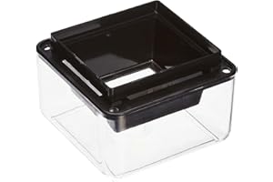 Hobby, Scatola Multifunzione 61310