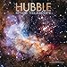 Produktbild Hubble Space Telescope – Hubble-Weltraumteleskop 2019 - 16-Monatskalender (Wall-Kalender)