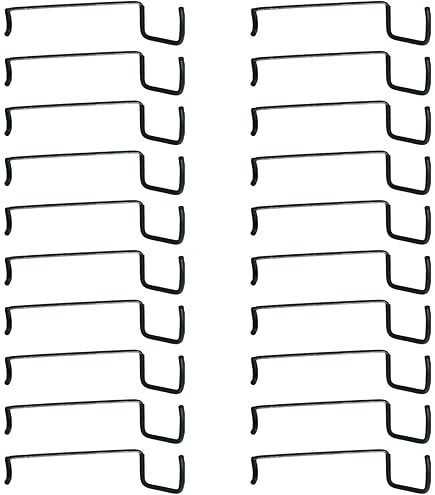 15 Estrattori Per Rami Da Frutta YDHfdc - A Forma Di M, 13cm Per Modellare Alberi - Foto 8