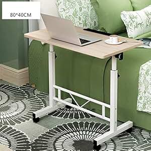 Suchergebnis auf Amazon.de für: kleine - Schreibtische / Schreibtische