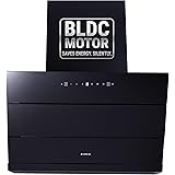 Best Kitchen Chimney Under 10000 in India - 2020 Review 6