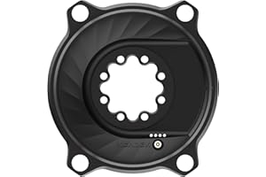XCADEY POTENCIOMETRO XPOWER-S G2 SRAM-8T BCD110