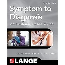 Buy The Patient History: Evidence-Based Approach: An Evidence