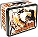 Produktbild Texas Chainsaw Massaker Lunchbox
