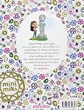 Image de Minimiki - Sofia et le coeur de cristal - Tome 14