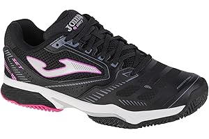 Joma Tennis Shoes,Padel shoesDonna