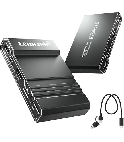 Blackmagic Design DeckLink Duo 2 PCIe Capture and Playback Card