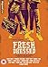 Fresh Dressed [Import anglais]