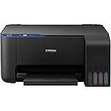epson et 2726 amazon