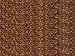 Produktbild Noro Silk Garden Solo, 05 - Oak Brown by Noro