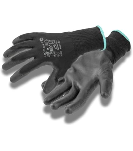 Fil De Fer Plastifié Vert 0,4 Mm X 30 M – Avec Coupe-Fil Inclus – Idéal Pour Attacher Plantes Et Jardinage