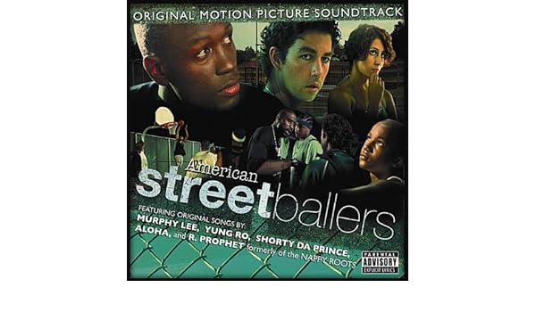 Put Me In Coach Feat Murphy Lee Yung Ro Ray Da Kid Von Mankey Bei Amazon Music Amazon De amazon de