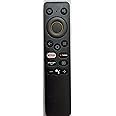 Re Compatible Remote Controller for Realme Led TV Without Voice