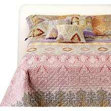 Suchergebnis Auf Amazon De Fur Bassetti Tagesdecke Mit Prime Bestellbar