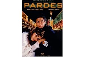 Pardes