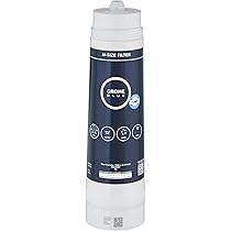 B+W Filtre Couleur 24E 3x Jaune Filtre 24mm Filtre Circulaire M24