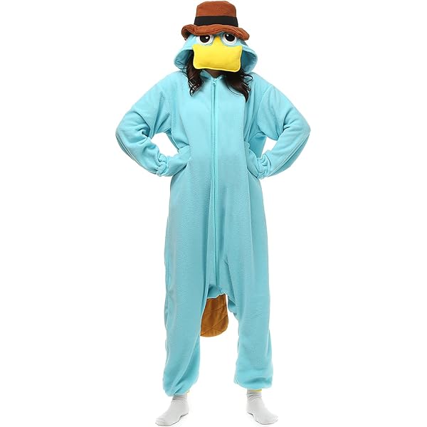 Costume Gatto Di Mezzanotte In Peluche – Tuta Unisex, Morbida E Traspirante, Perfetta Per Halloween E Carnevale - copertina