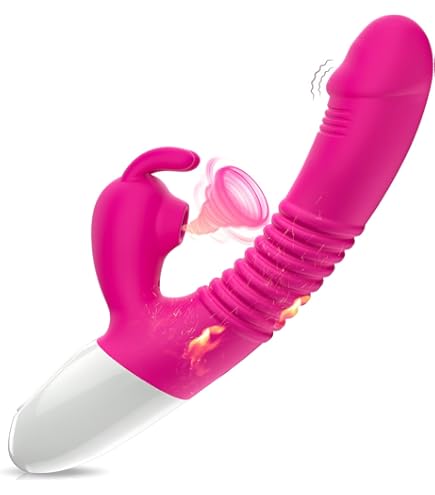 Fun Factory Vibromasseur Miss Bi Noir Black Line : Amazon.fr: Hygiène et  Santé