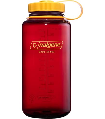 Nalgene Easy Sipper Accessori Per Bottiglie/contenitori Bächli - Foto 11