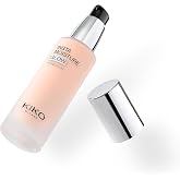 Kiko Milano Kiko Instamoisture Glow Foundation