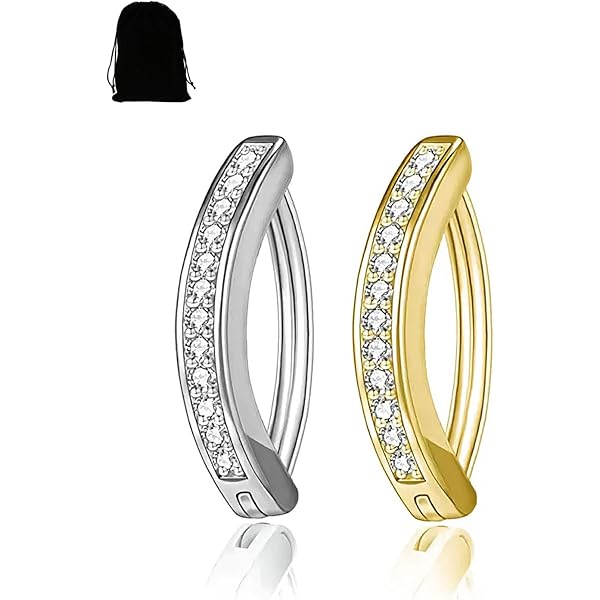 Splendido Piercing All'ombelico Con Farfalla Di Cristallo