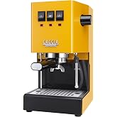 Gaggia Classic Evo E24 Sarı RI9481/18