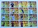 Produktbild Panini Adrenalyn FIFA 365 Edition 2017 - Set 16 Karten limited Edition