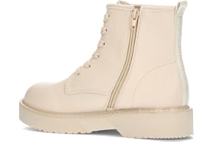 MTNG KIDS Botines Niñas Botines MARTIN 48088 Niñas | Botines casual | Cierre con cremallera