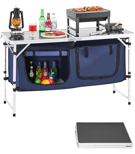 Spoelbak keuken tweedehands - Campingtafels kopen? | Korting tot 58 Spoelbak keuken tweedehands - Campingtafels kopen? | Korting tot 58