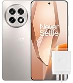 OnePlus 13 5G 16GB Ram 512GB Storage SIM-Free Smartphone with 50MP