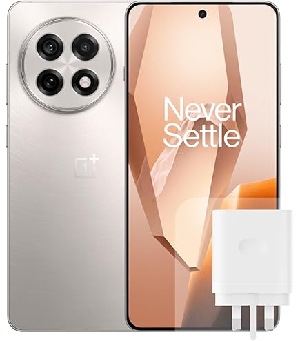 oneplus Nord 3 5G 16GB 256GB Misty Green [UK version 2 Year