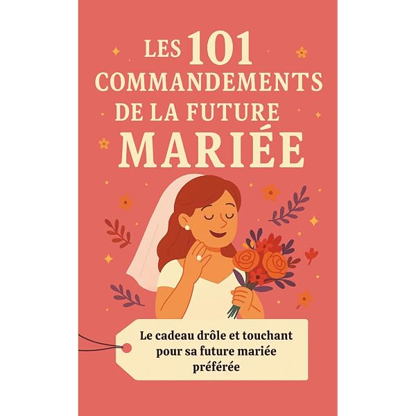 Cadeau Personnalisé Mariée Trousse Toilette Cadeau Mariage Personnalisée - Petite Pochette De La Mariée Parfaite Accessoire Mariage Cadeau Personnalisé Mariée Trousse Toilette Cadeau Mariage Personnalisée - Petite Pochette De La Mariée Parfaite Accessoire Mariage