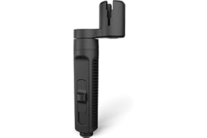 D'Addario Accessories Tour Grade String Peg Winder - Hochwertiger Gitarrensaitenwickler mit Bridge Pin Puller - Gitarrenwerkzeug zum Neubesaiten