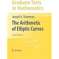 Buy A First Course in Modular Forms: 228 (Graduate Texts in