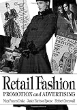 Image de Retail Fashion Promotion and Advertising