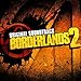 Produktbild Borderlands 2 - Original Soundtrack by Jesper Kyd (2013-05-04)