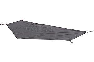 Big Agnes Footprint for 2021 Copper Spur HV UL Bikepack Tents
