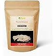 R-Tree Thymol Crystal 50GM Pure Natural Edible and Natural Plant-Based Refreshing Cooling & medicinal property, strong antiseptic property, Cosmetics, Creams making, Lotions, Hair oil, all cosmetics