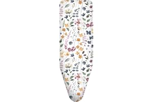 Colombo FODERINA DI RICAMBIO 140x55CM ACQUARELLO