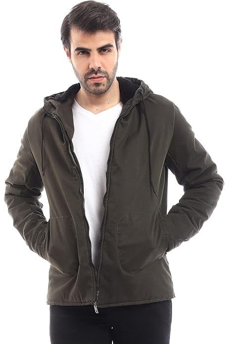 jacket for men jabong