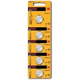 Kodak 30411562 Lithium Battery, Grey