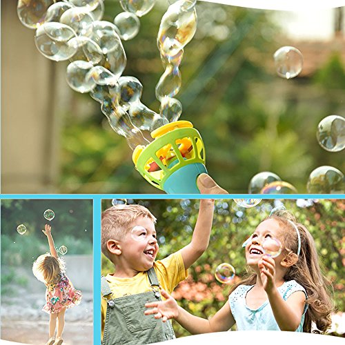 Rcool Summer Magic Bubble Blower Machine Bubble Maker Toy Mini Fan Bubble Machine Outdoor Game Toy Kid Gift reviews Rcool Summer Magic Bubble Blower Machine Bubble Maker Toy Mini Fan Bubble Machine Outdoor Game Toy Kid Gift