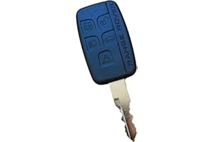 CHILDWOOD PLAY Replacement key for kids Electric ride on Toys