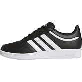 adidas Hoops 4.0 Shoes AyakkabıUnisex Yetişkin