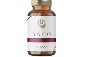 BESTME SUPLEMENTOS INTELIGENTES NAC N-Acetil-Cisteína, Cardo Mariano 3X Acción, Taurina, Alcachofa, Jengibre | 60 Cápsulas 993 mg, Apoyo Hepático y Digestivo para Navidad y Fin de Año, Vitaminas B12/B6/B2/B1, C, E, Minerales (Baco)