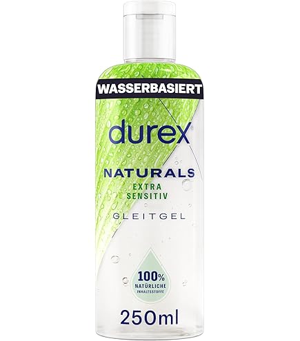 Durex Gleitgel wasserbasiert mit wrmendem Effekt Durex Play Wrmend 1x 100ml und 1x 50ml in praktischer Dosierflasche : Amazon.de: Drogerie & Krperpflege Durex Gleitgel wasserbasiert mit wrmendem Effekt Durex Play Wrmend 1x 100ml und 1x 50ml in praktischer Dosierflasche : Amazon.de: Drogerie & Krperpflege