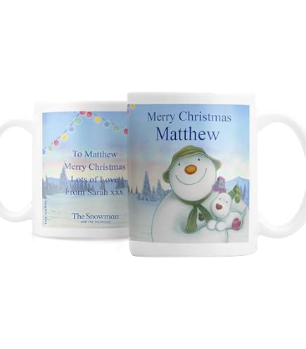 Eddingtons Snowan Ceraic ixing Bowl in Blue, SGS009